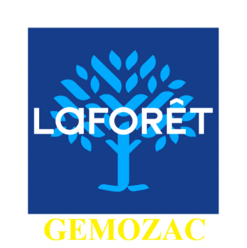 LAFORET_Logotype_carre_RGB