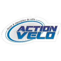 action-velo