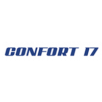 confort17